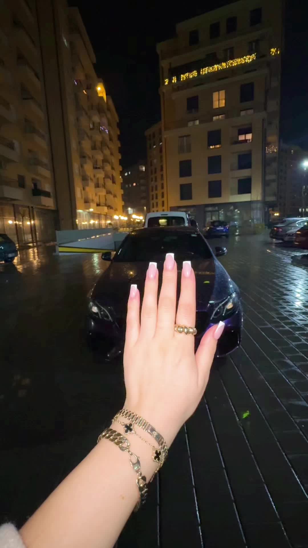 @kb_anitaa
