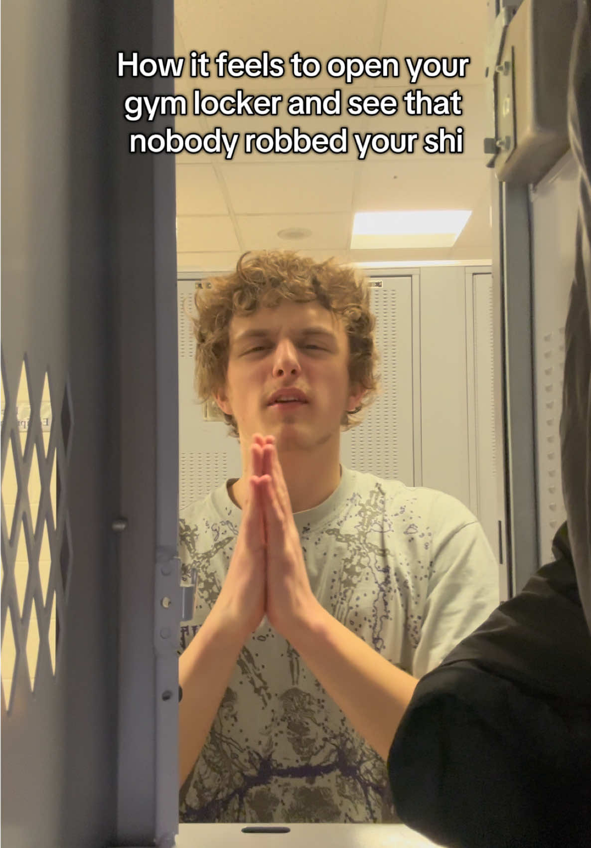 @Trenterten 2