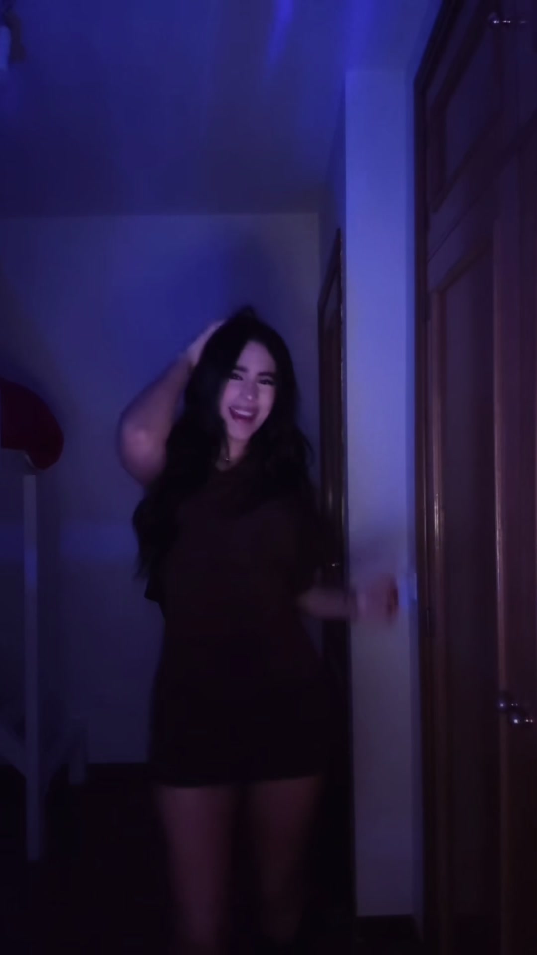 @𝔸𝕄𝕐🫀