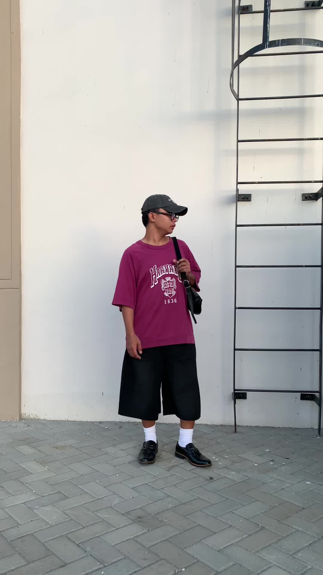 @clothingfinds