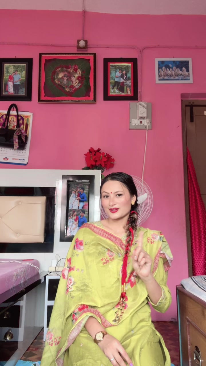@Anita pradhan