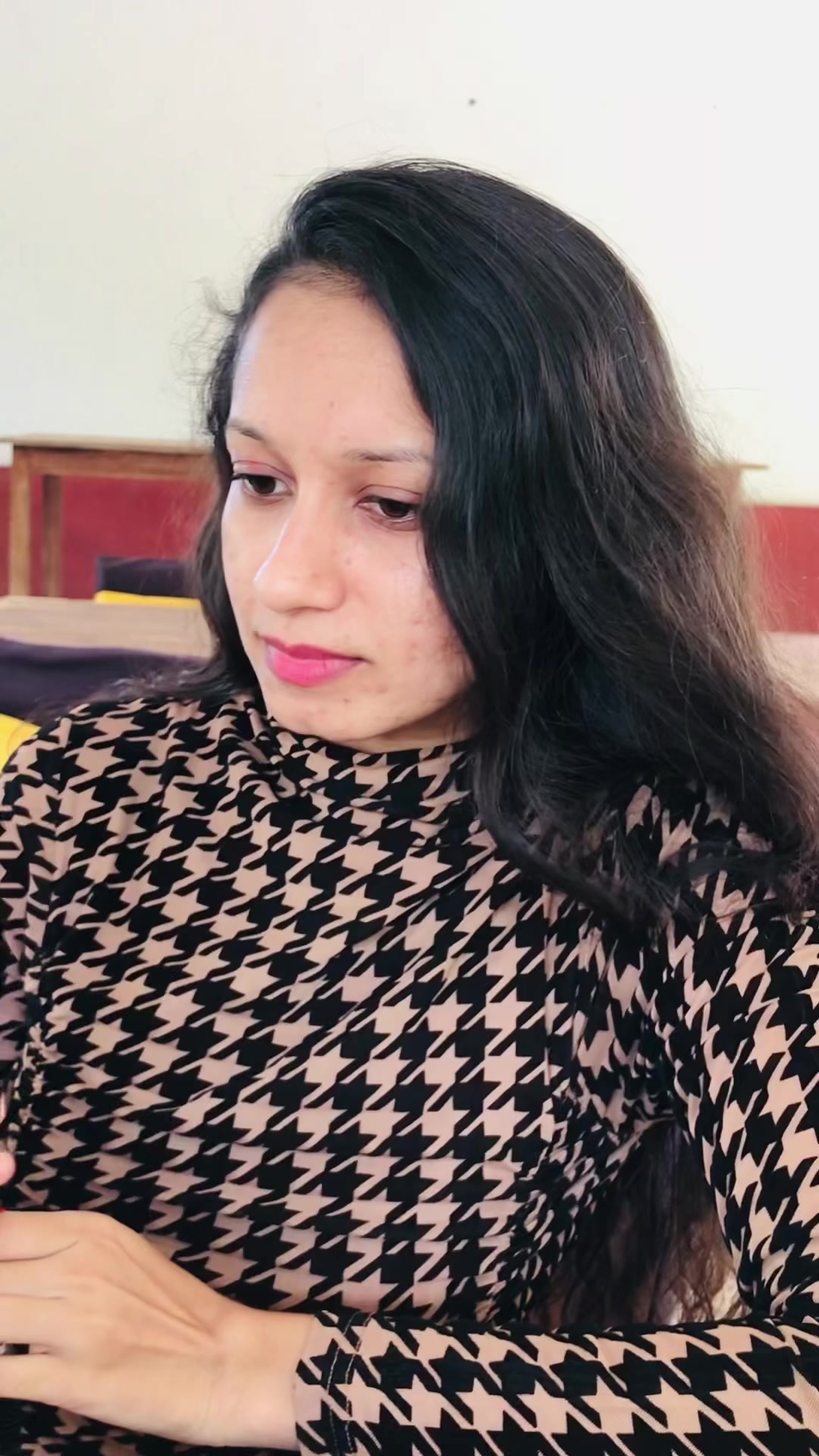 @nethu__fernandz