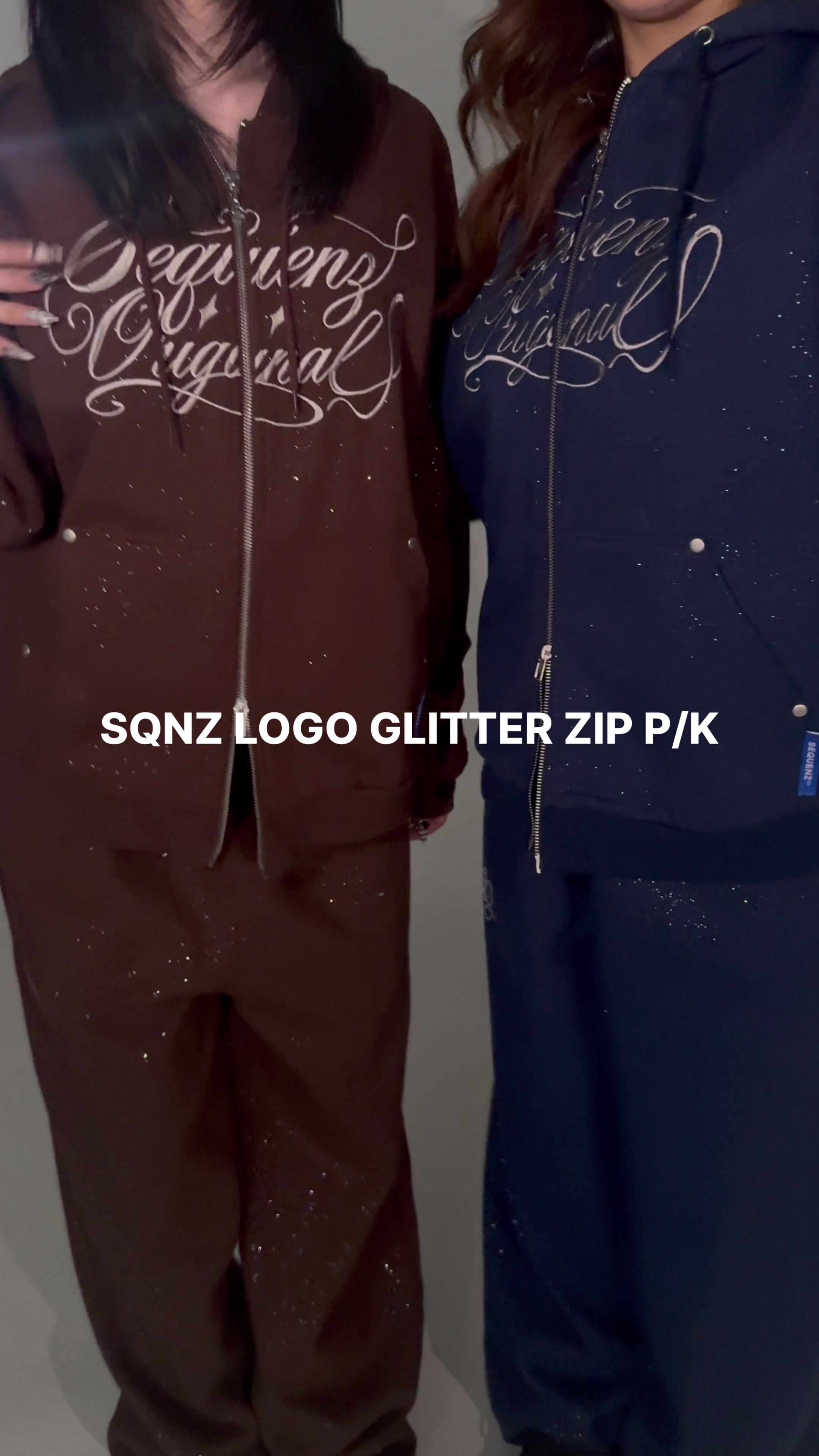 @SEQUENZ