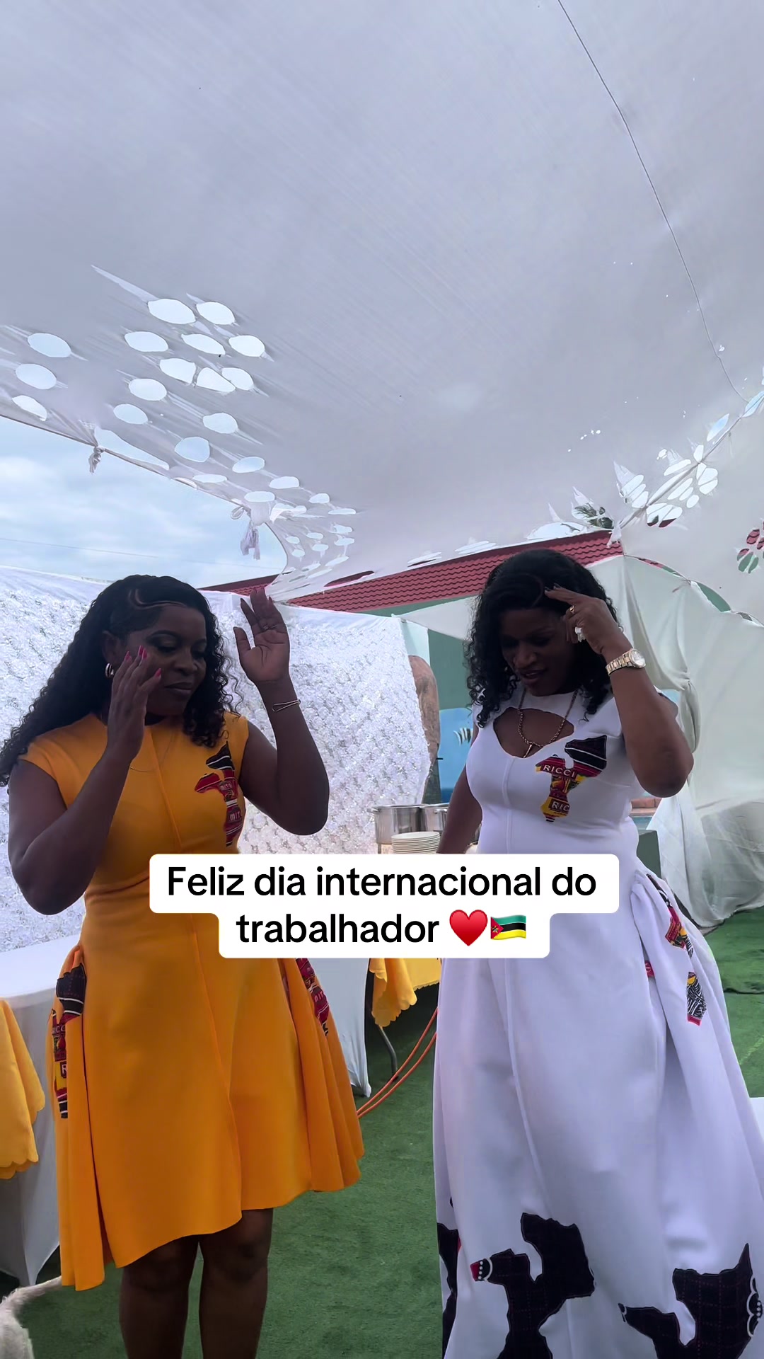 @Dulce Manjate🥹❤️