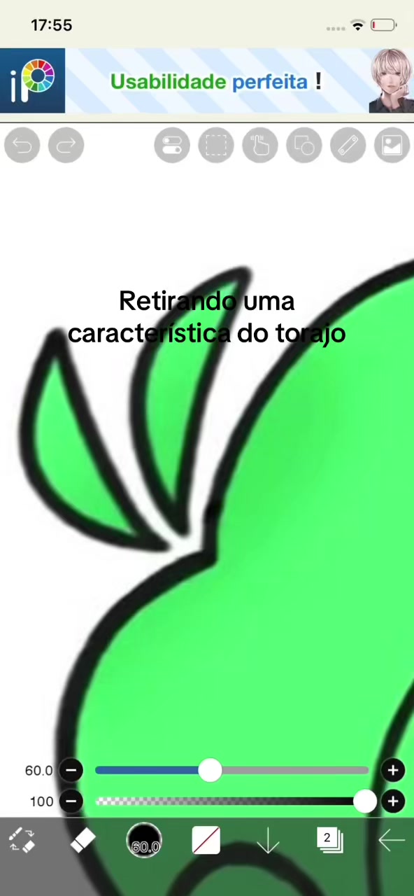 @Pessyzinha