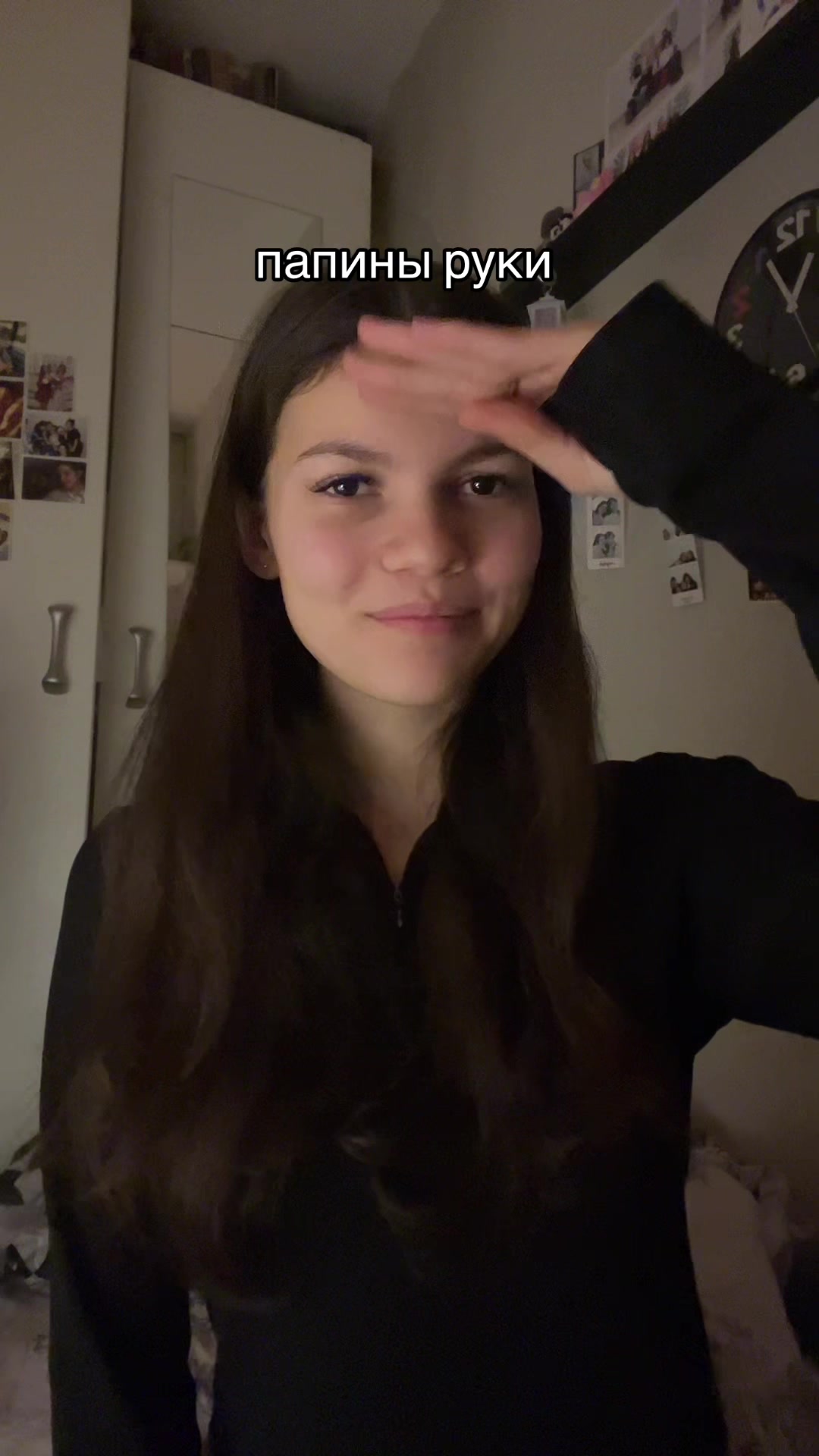 @Svetayzer