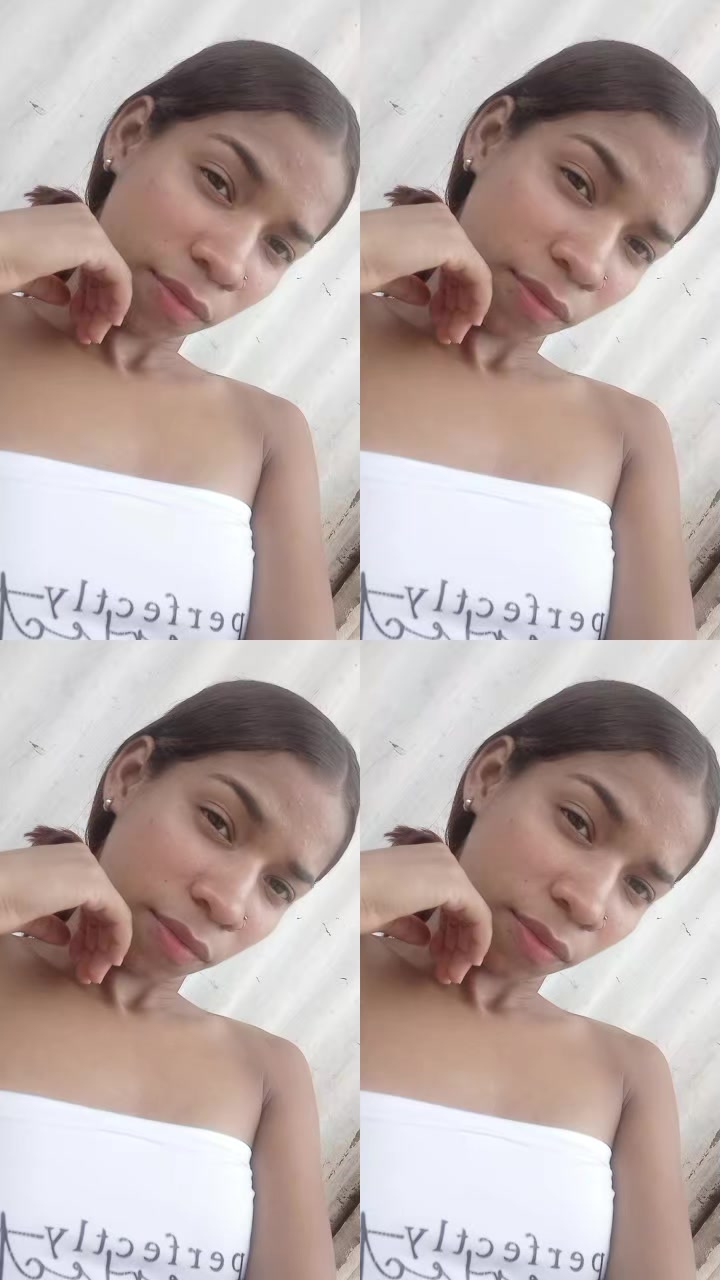 @Mafe Gutiérrez