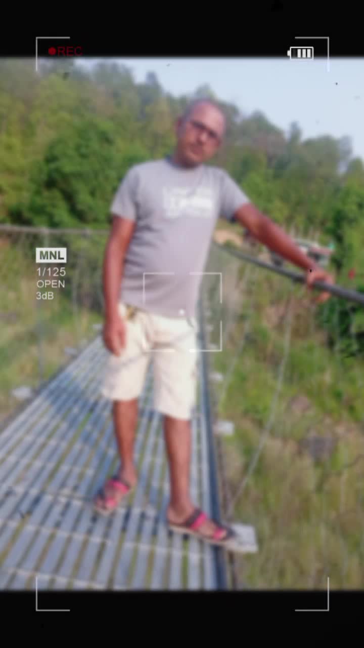 @Dileep Thakur