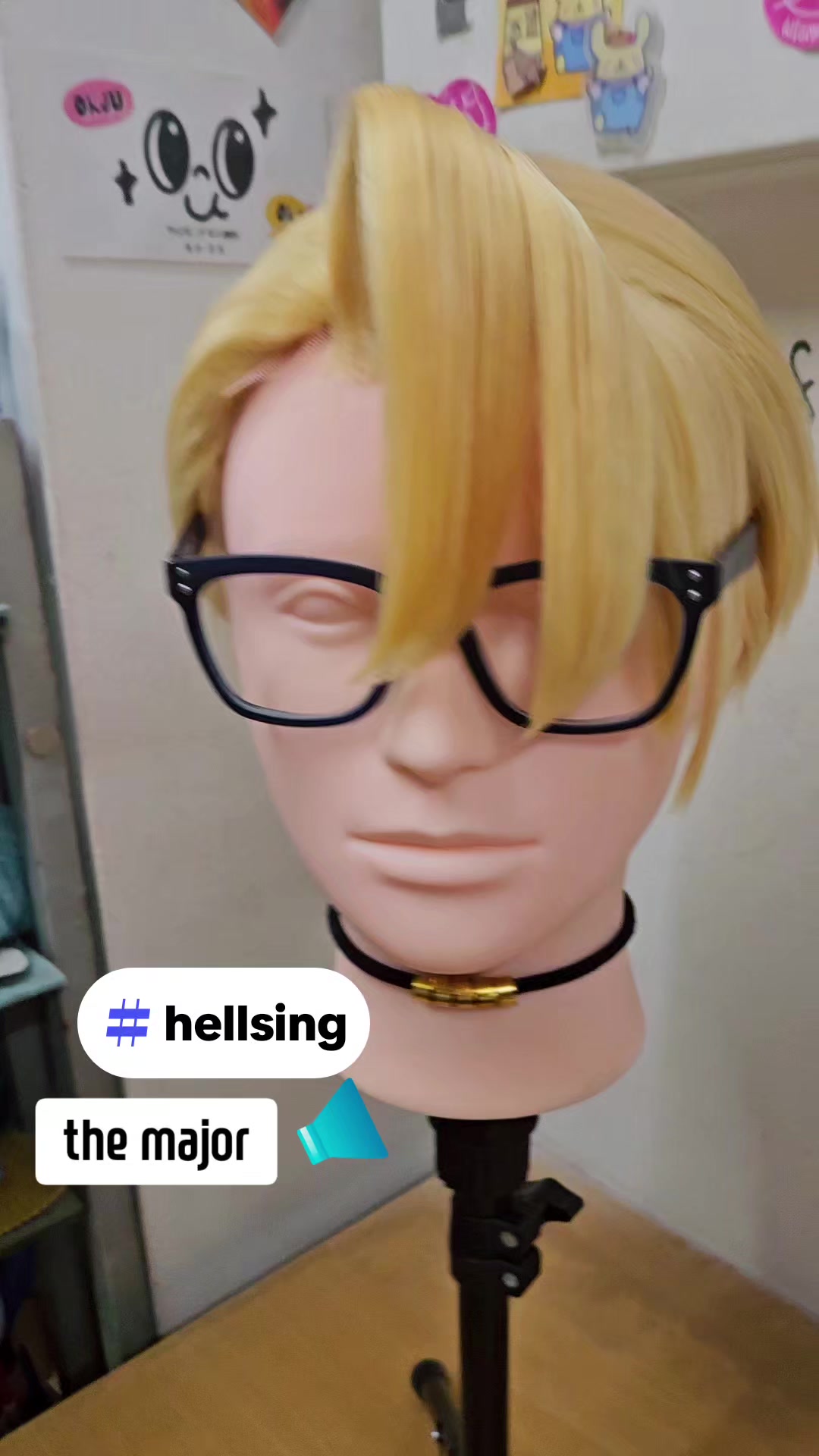 @위그매냐