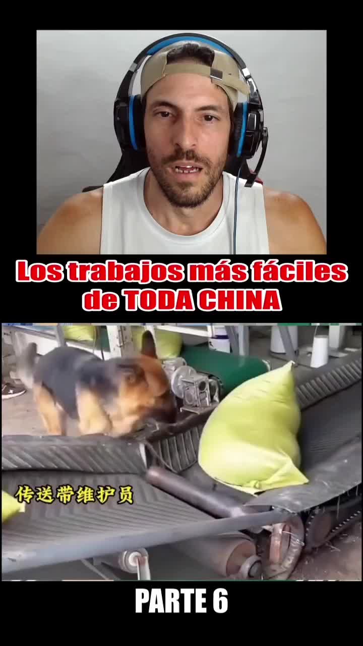 @Dominjul