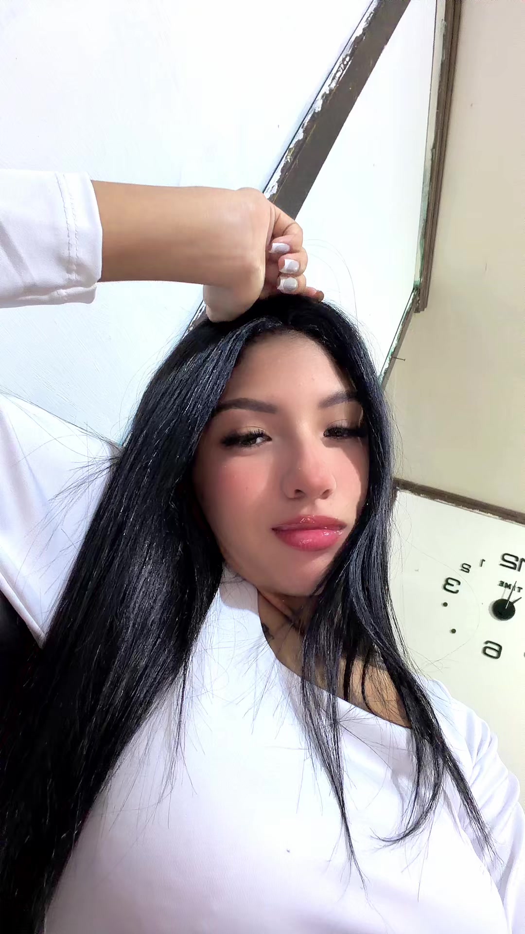 @🦂
