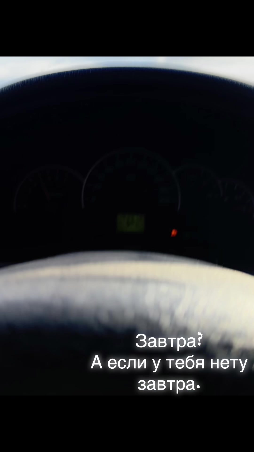 @Vanya_38rus
