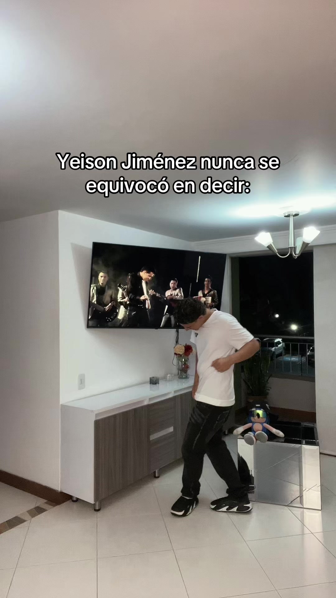 @ʀɪᴄʜᴀʀᴅ