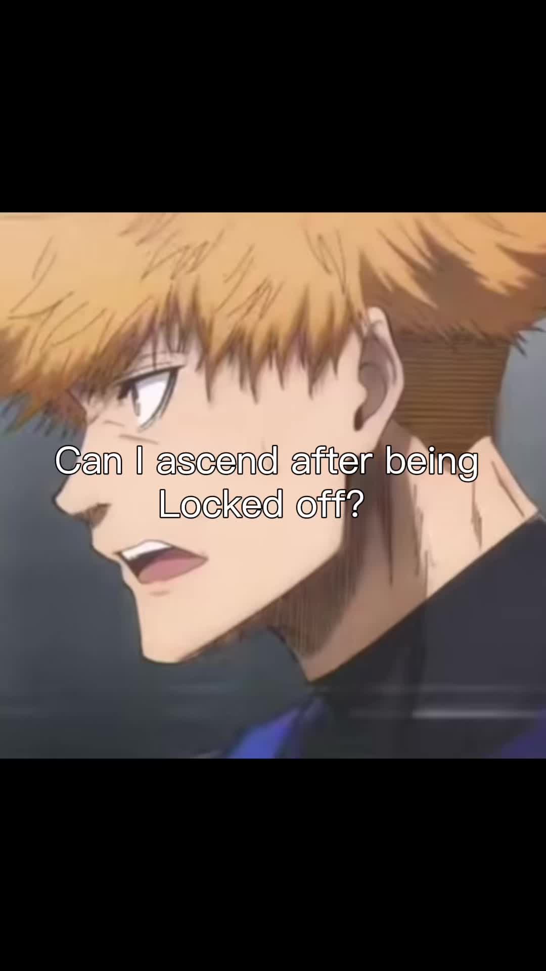 @OwenLikesBeyblade