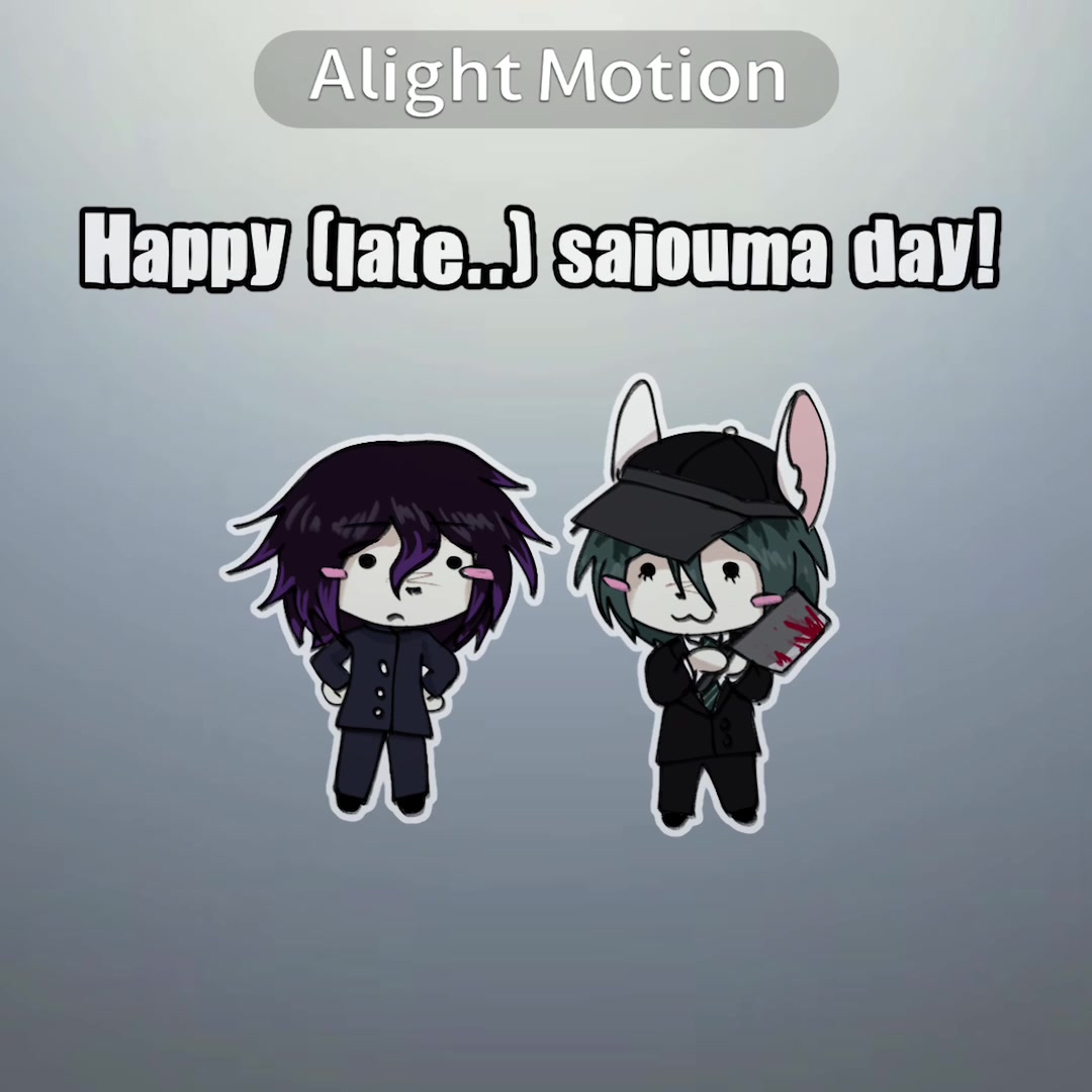 @Dazai⚡️