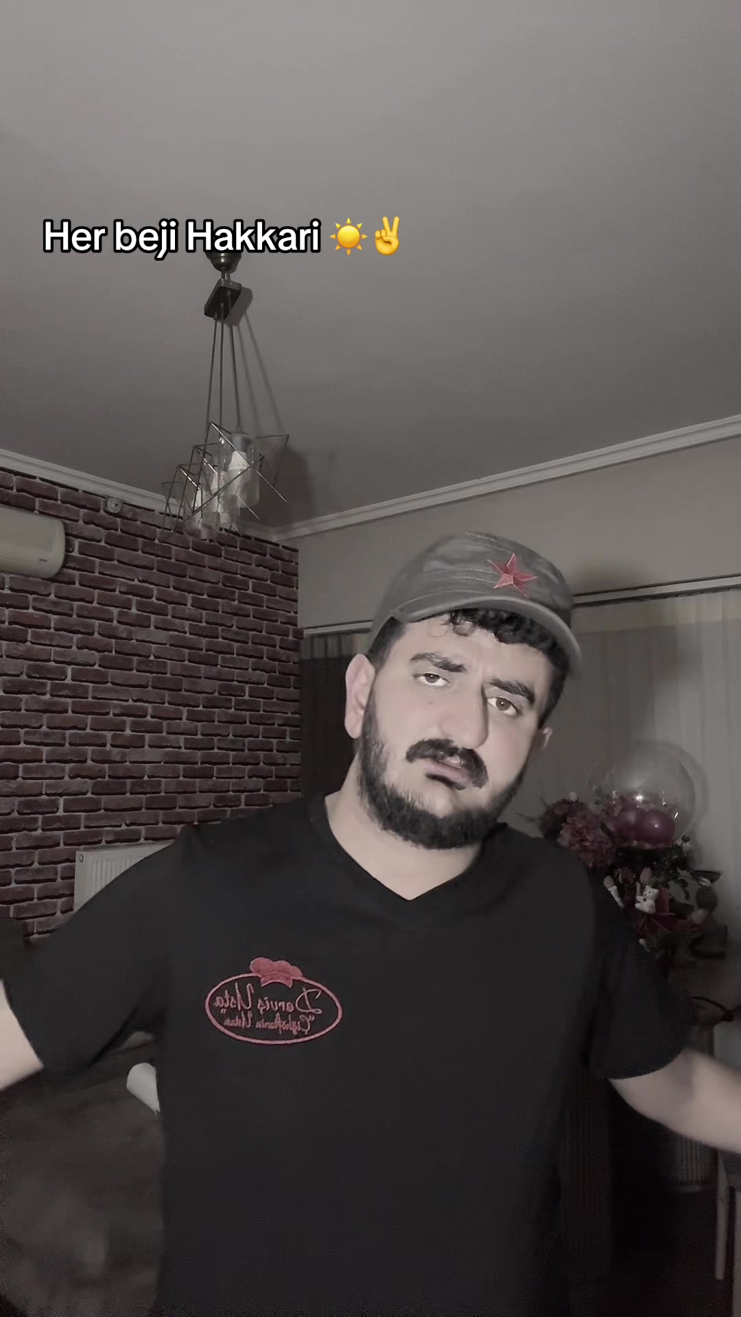@🦋Ram&ccedil;oFero🦋