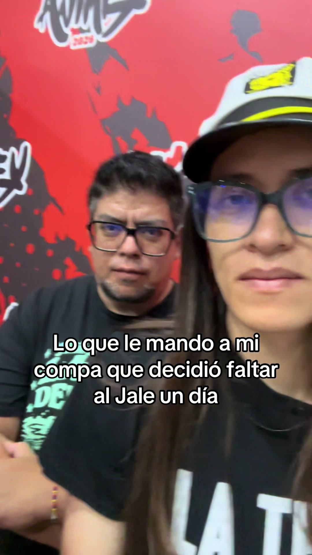 @Valeria Picazo 🐣