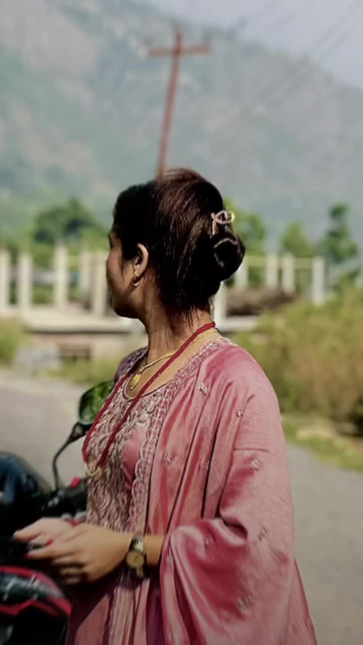 @Dipak diya chandani