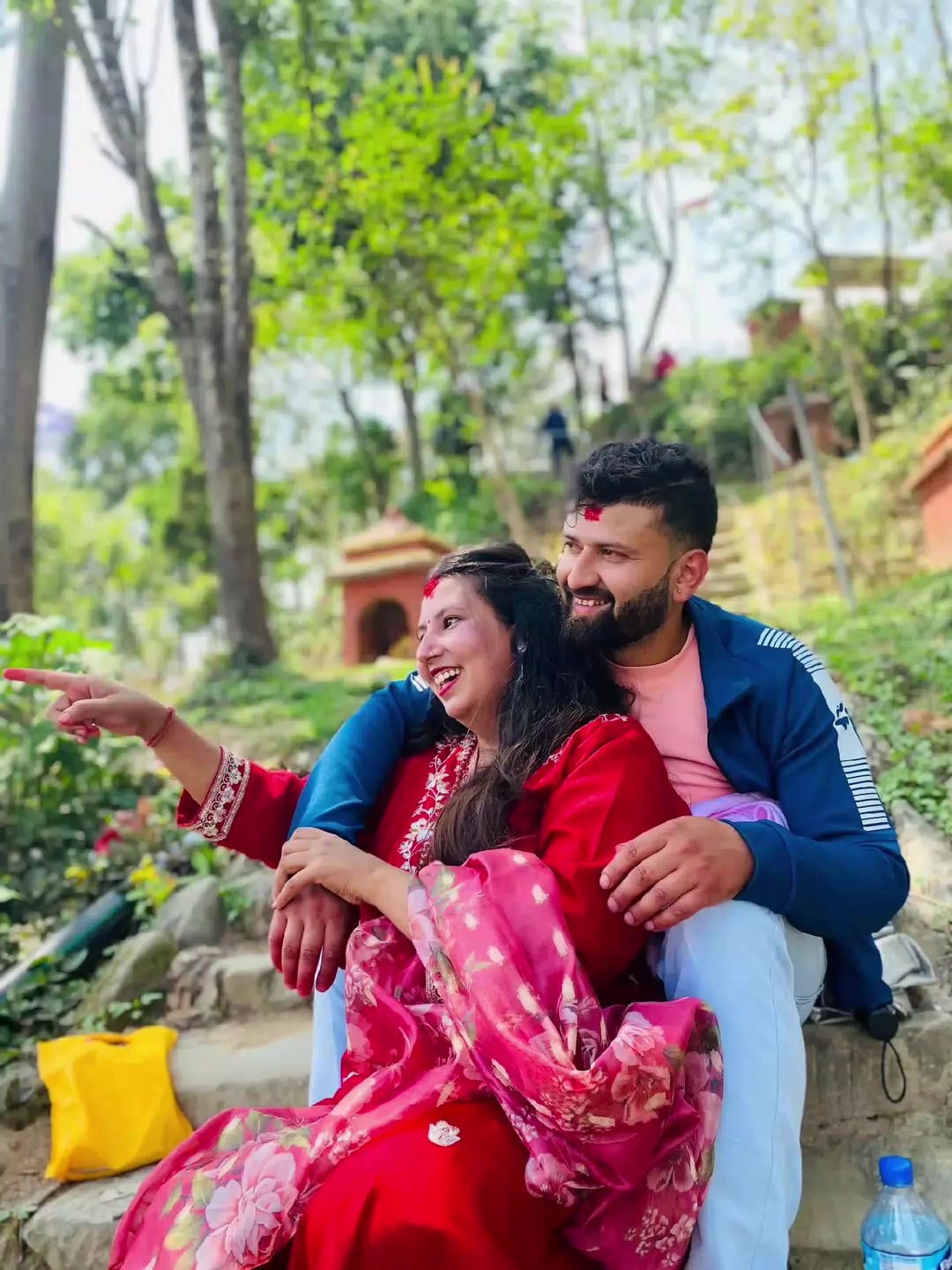 @Amrit Parajuli