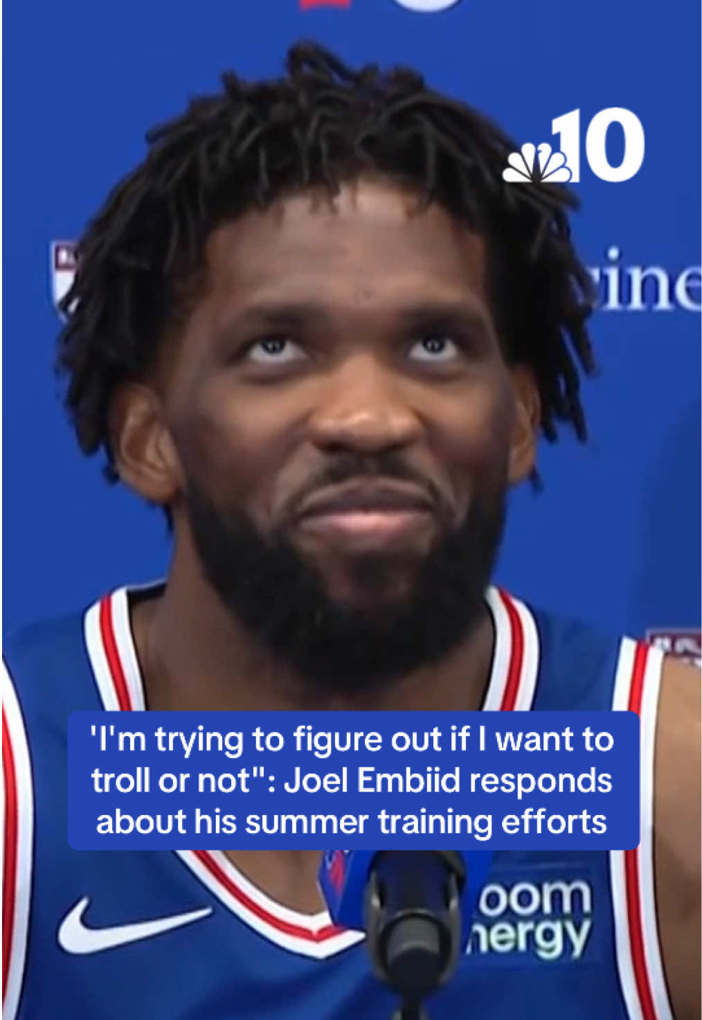 @nbcphiladelphia