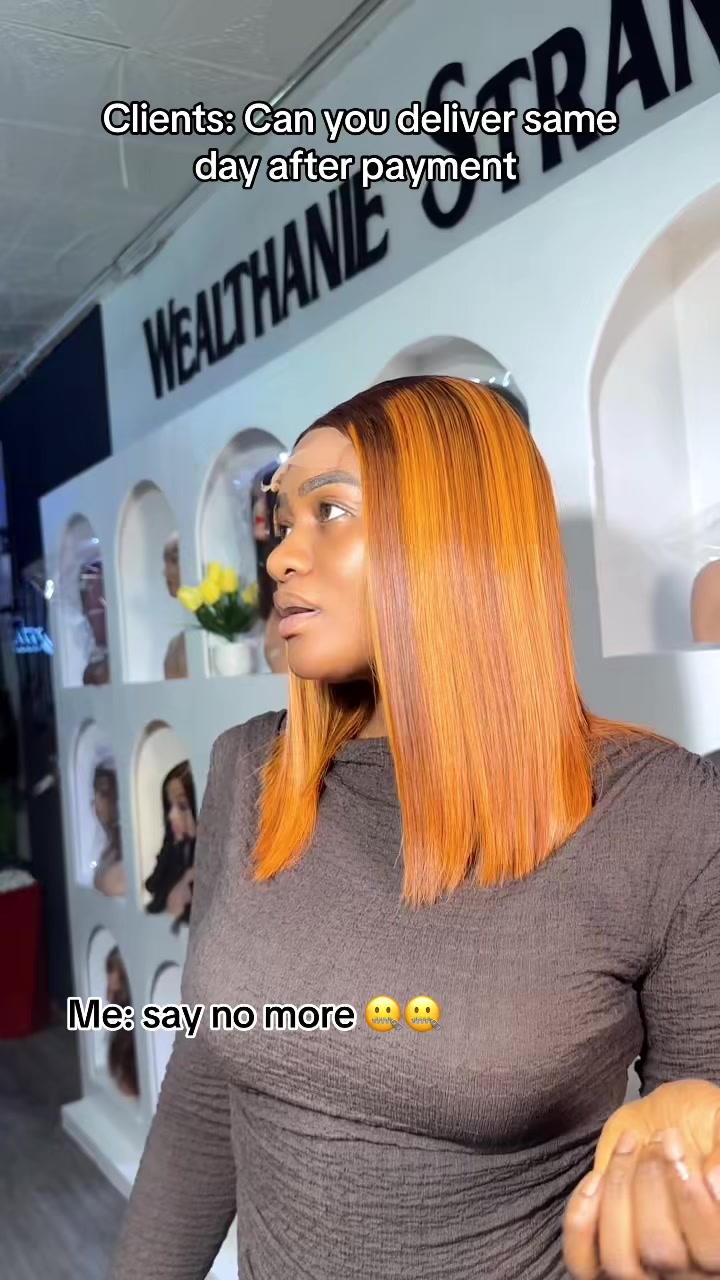@Hair_By_Wealthanie