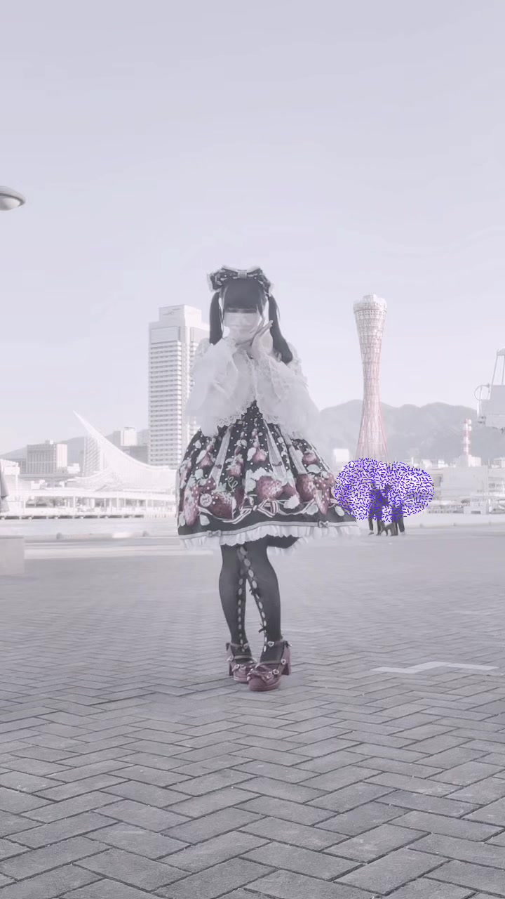 @えそそ