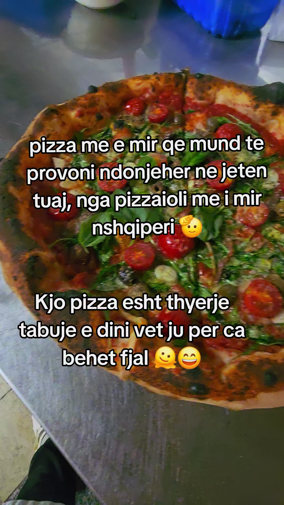 @Joni.Zeneli