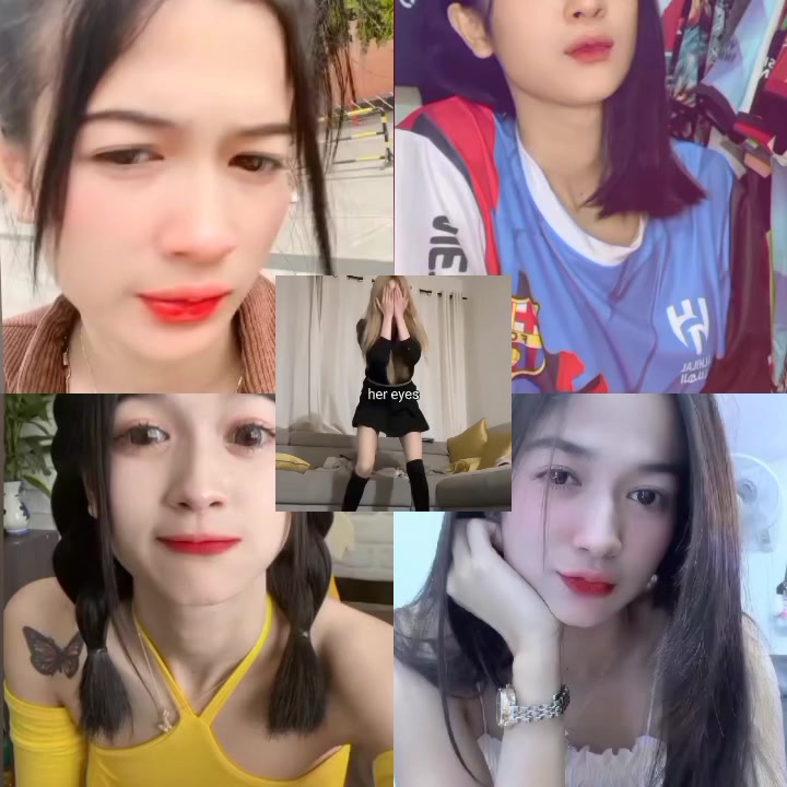 @Thu Zar(fan girl)🍒🤭