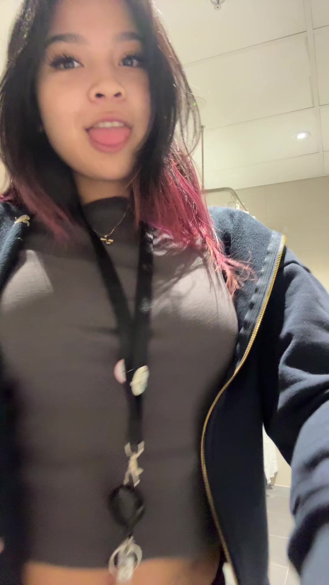 @lheanne