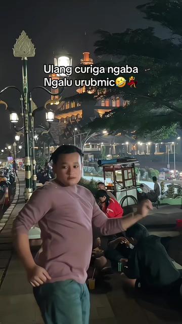 @Yuyung_qu