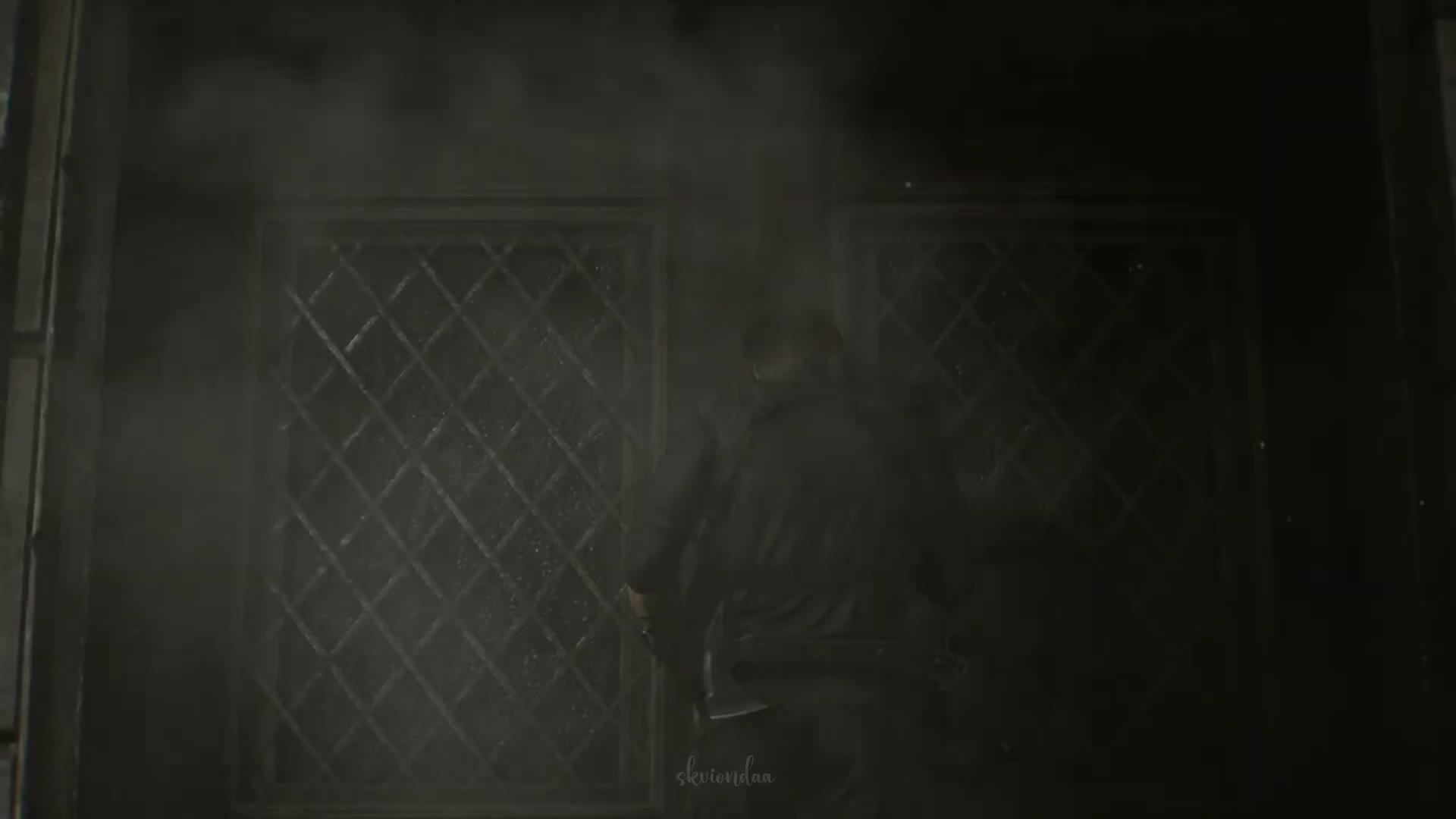 @ִֶ ࣪ ִֶָᴠɪᴏɴᴅᴀ་༘