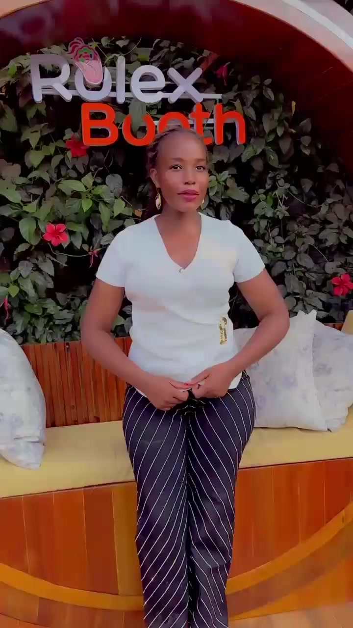 @Mariana07