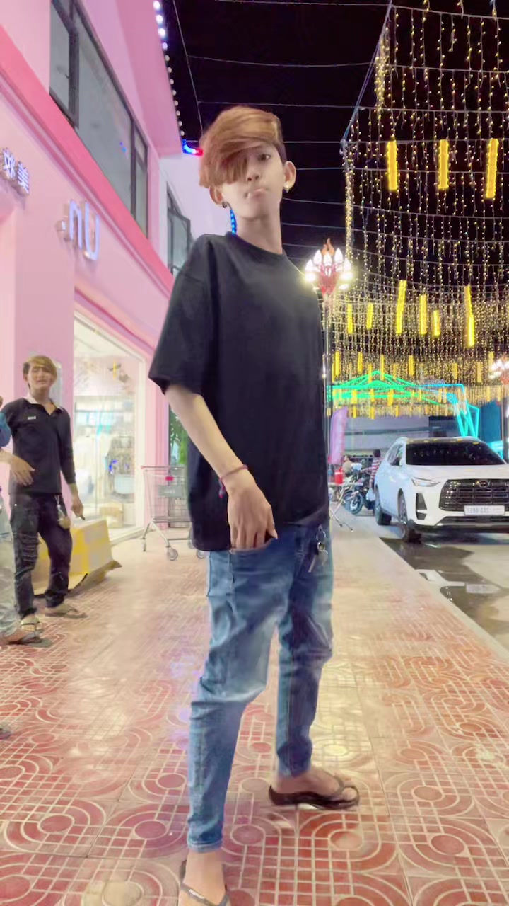 @fangyii04