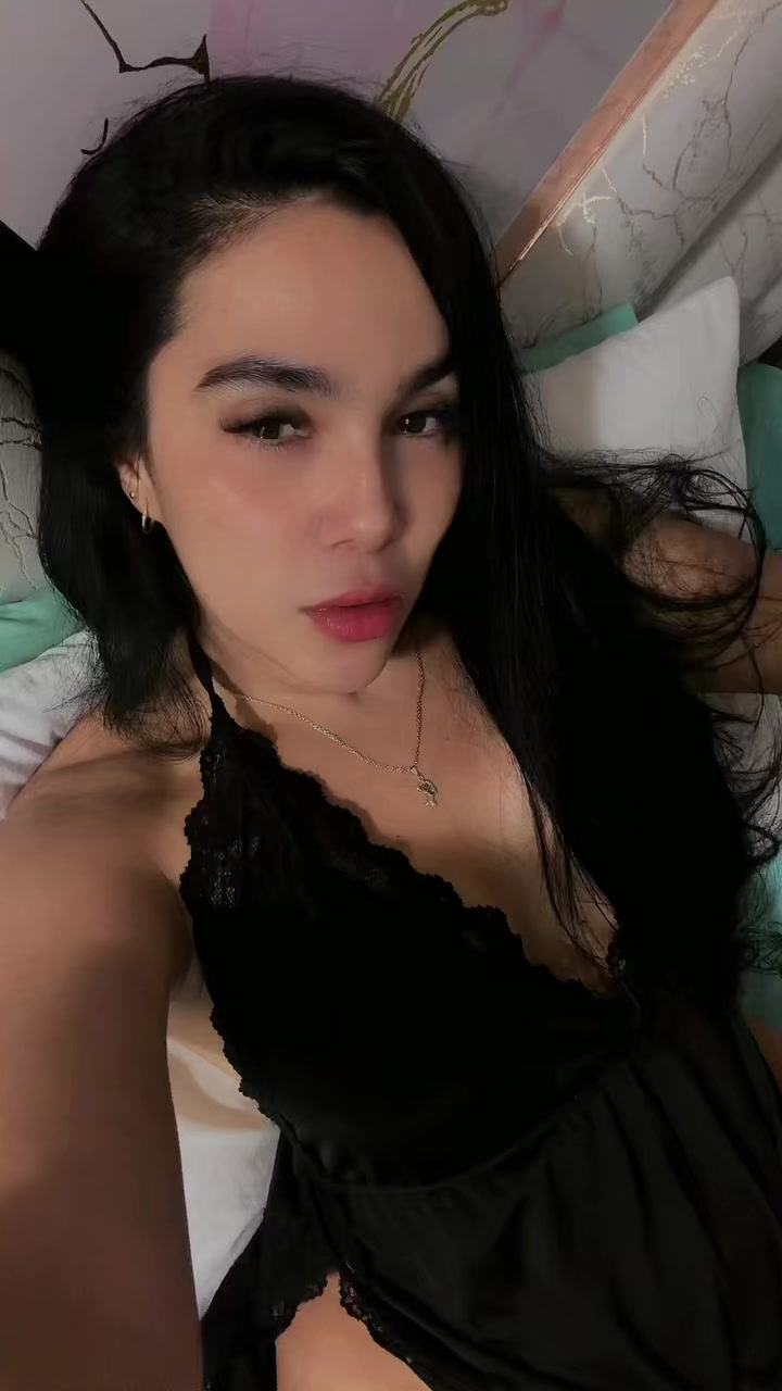 @Sarahblack