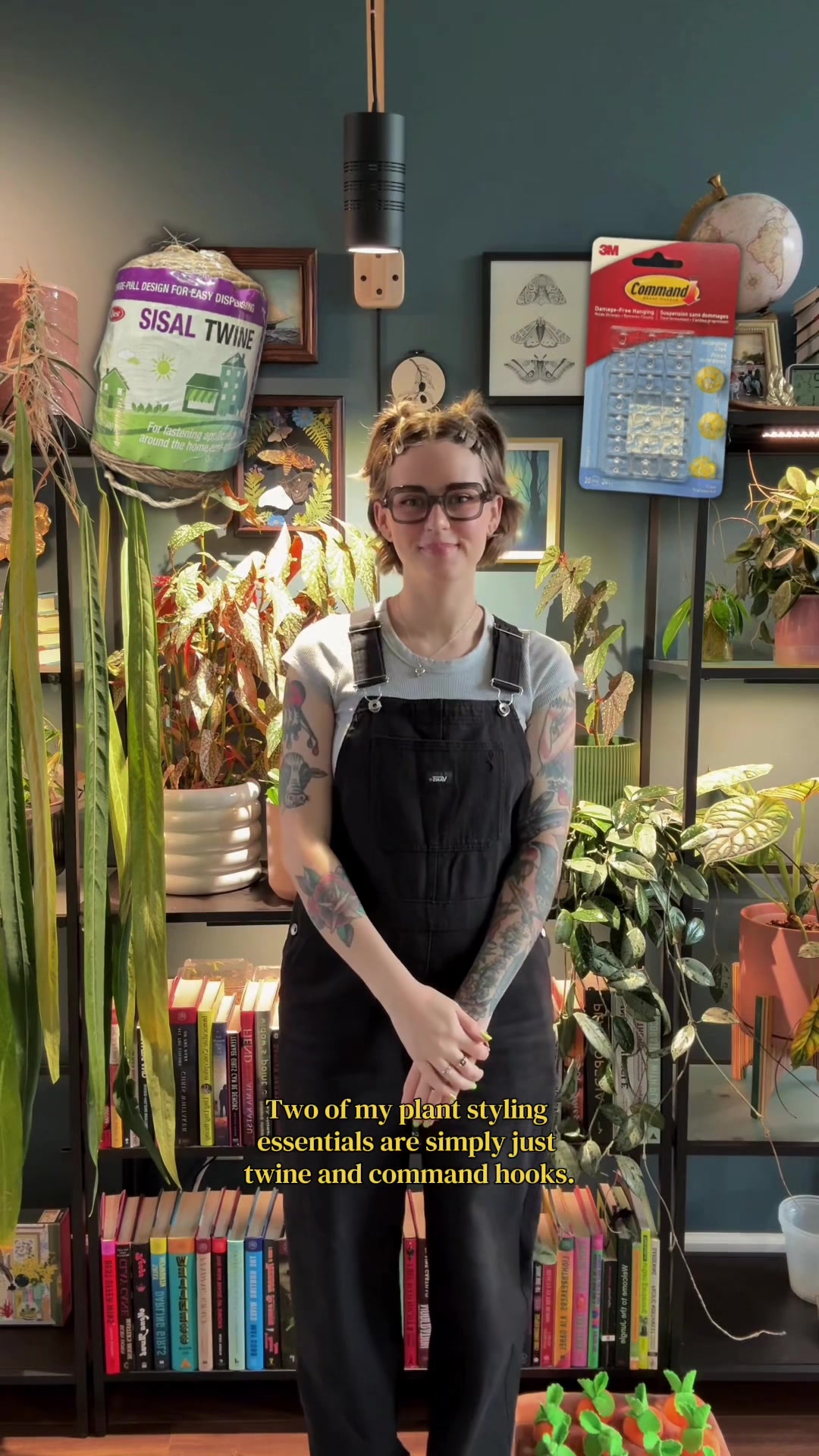 @wildfern