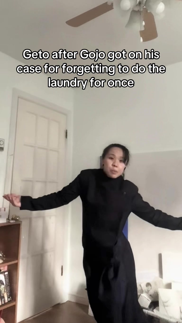 @Huan