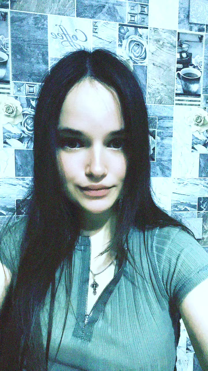 @Ангелина