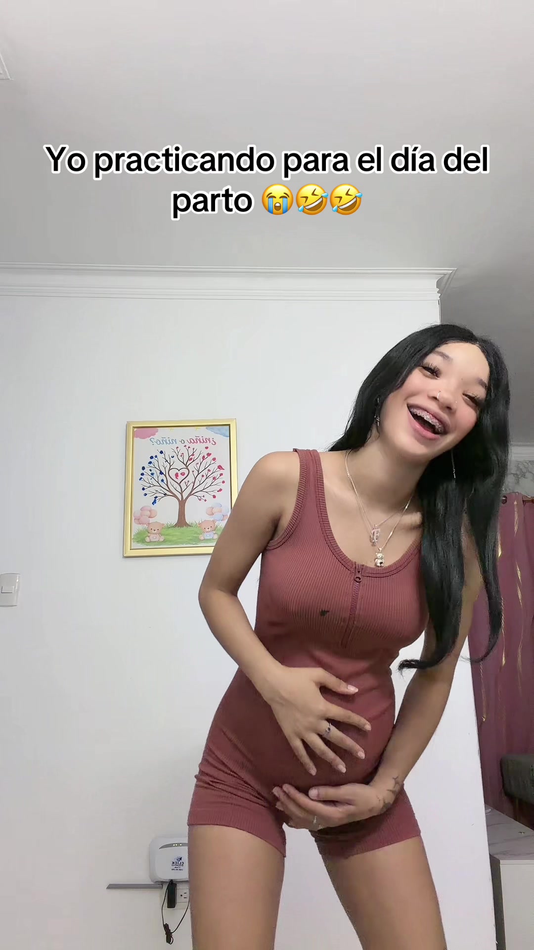 @🔥flacaa_oficial🔥