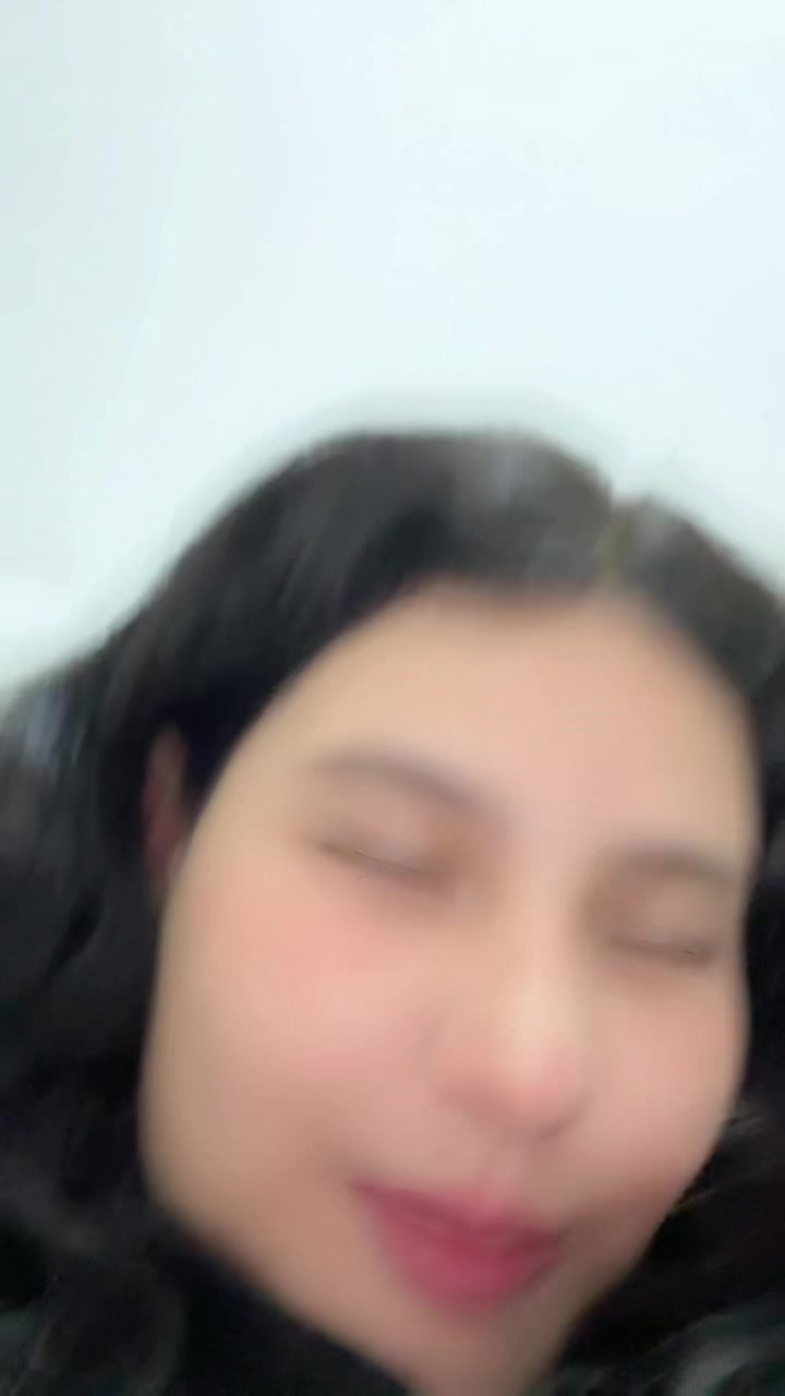 @المها