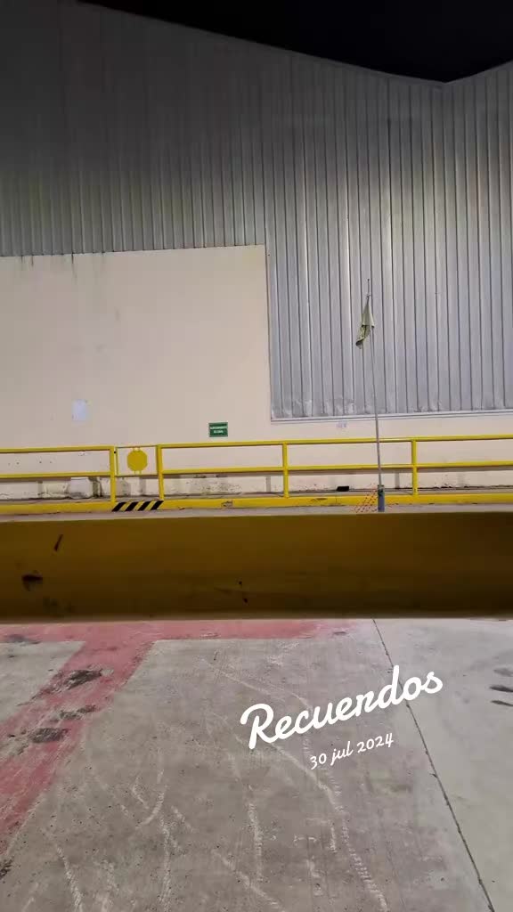 @Gonzalo Pérez Moñtaño