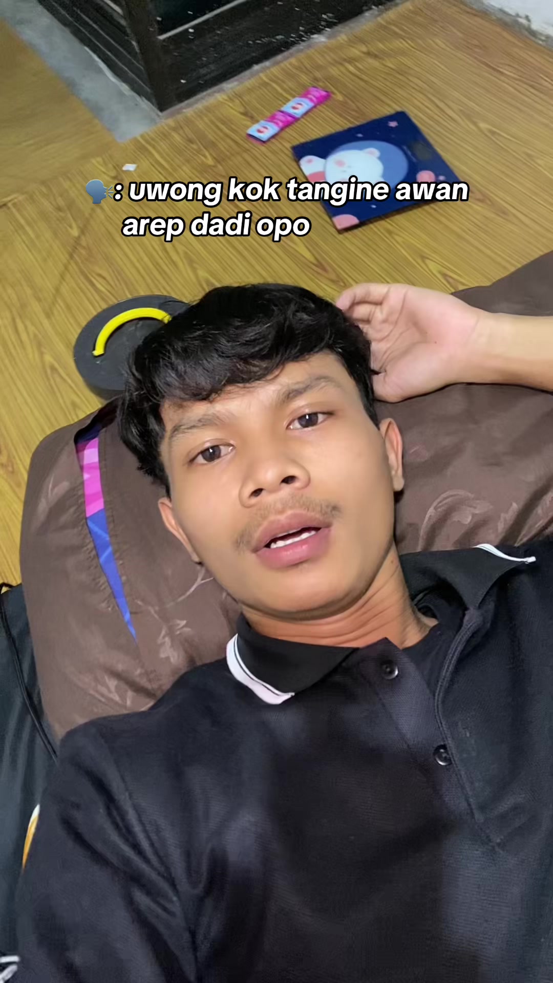 @Dhesra