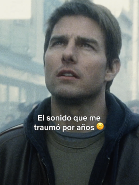 @Netflix Latinoamérica