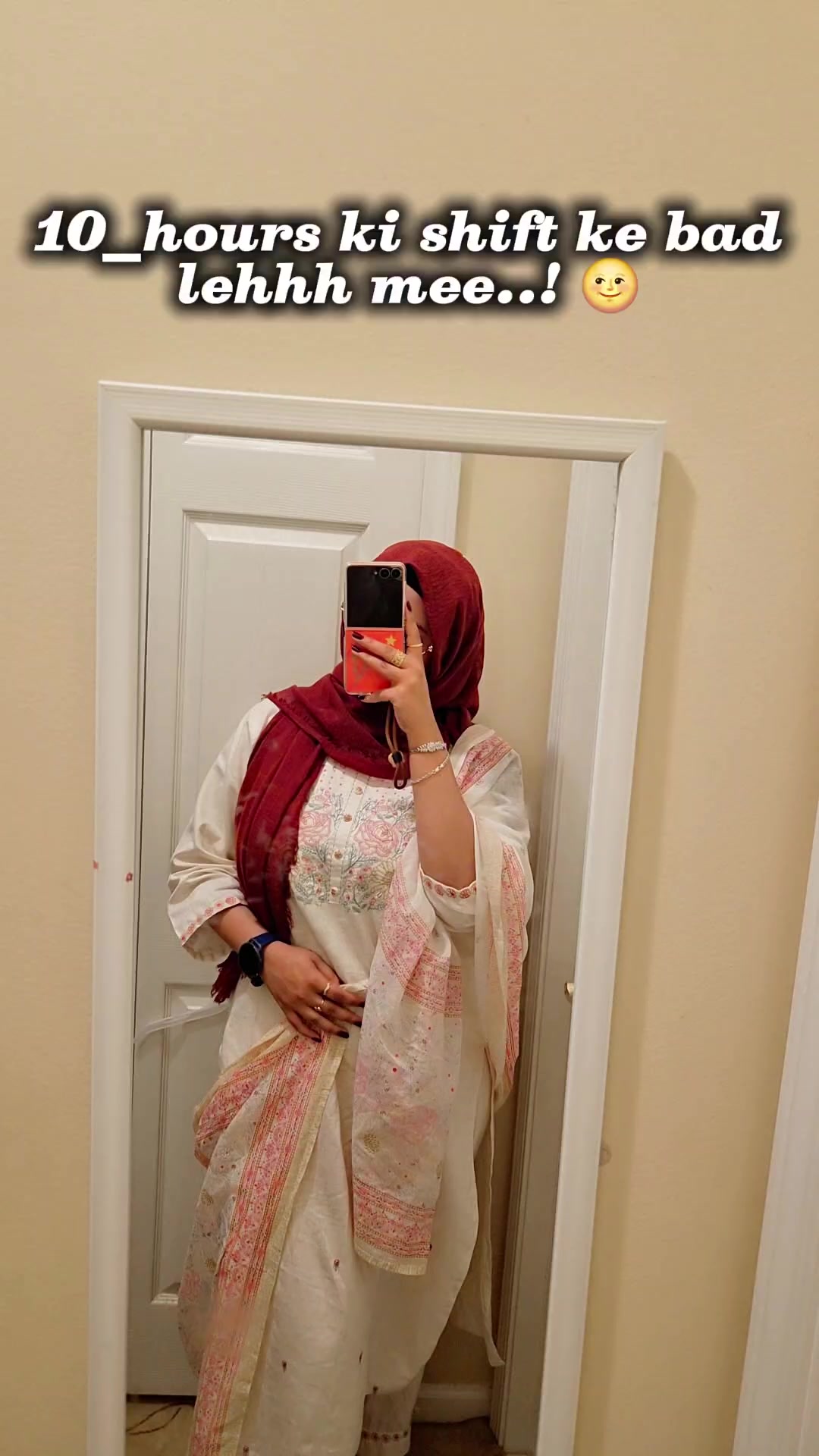 @♡ جویریہ خان♡