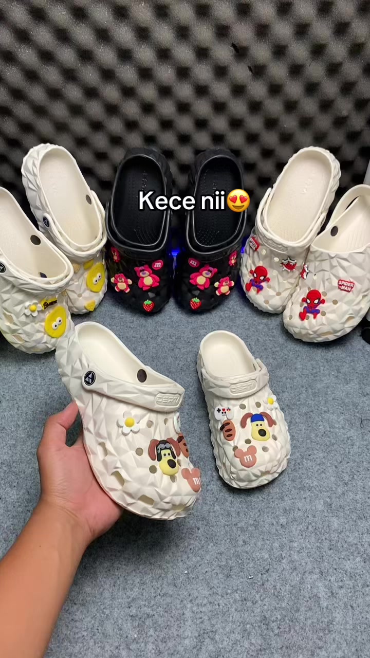 @yiyi