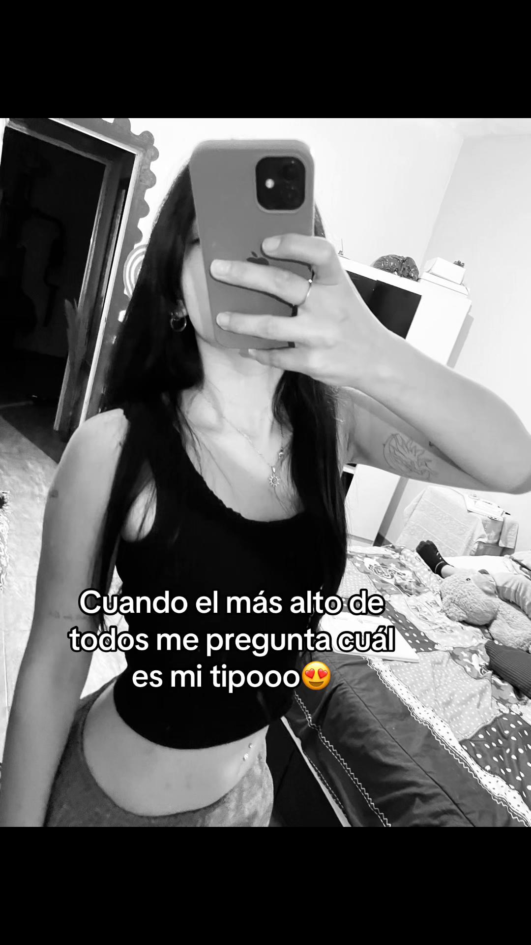 @Pauu🩵