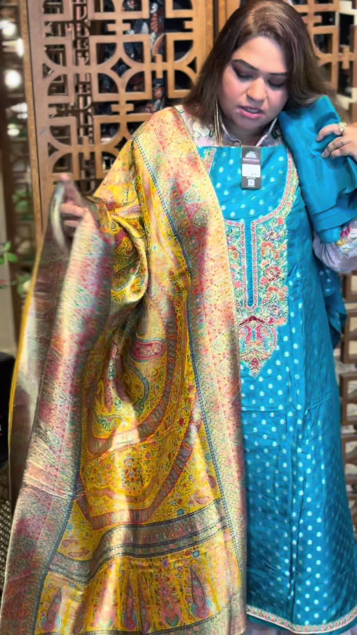 @Tab&rsquo;z&ensp;Collection