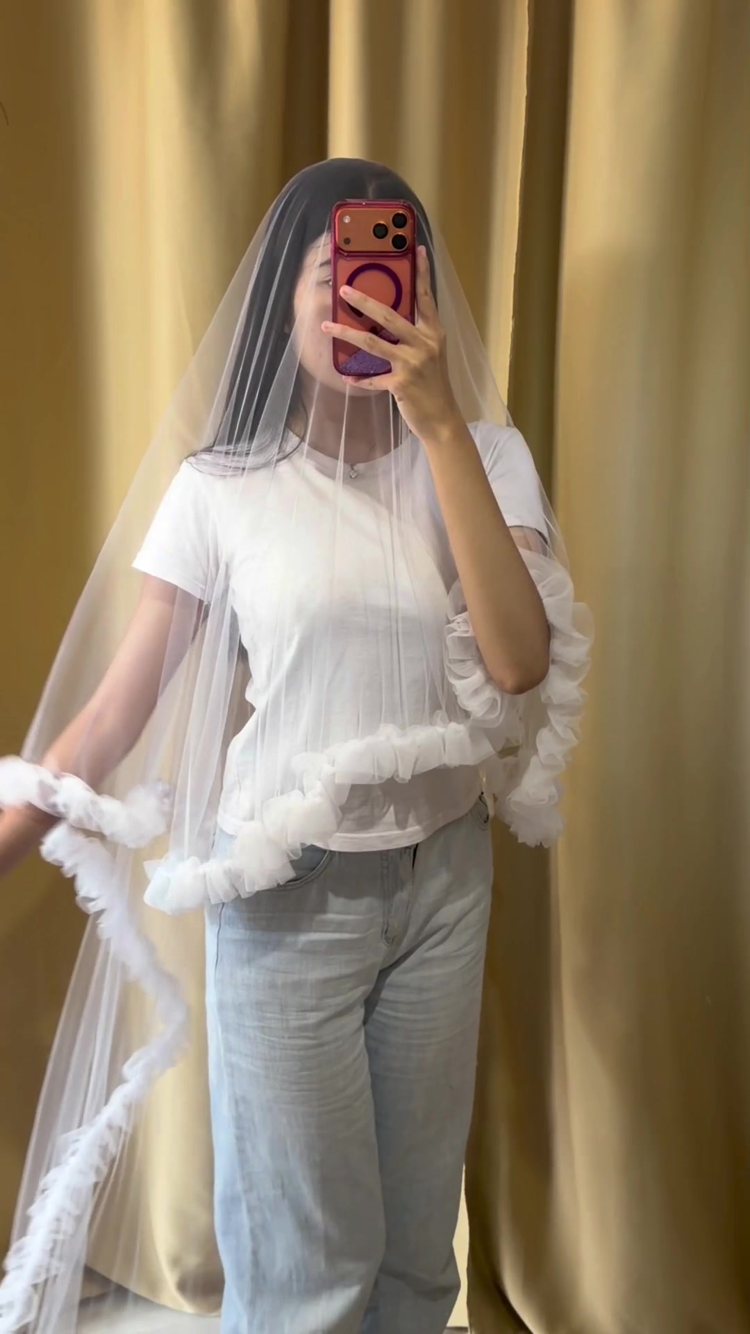 @CIEL BRIDE