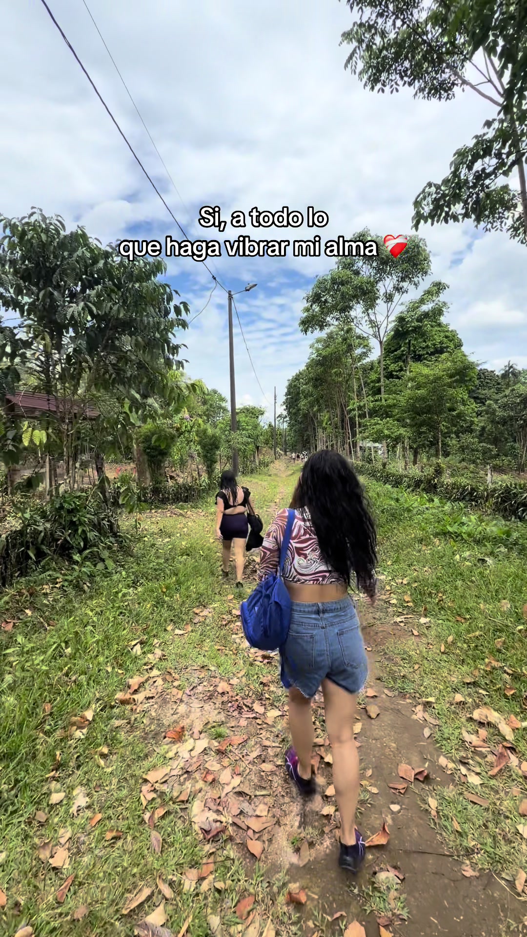 @Jennifer Sánchez