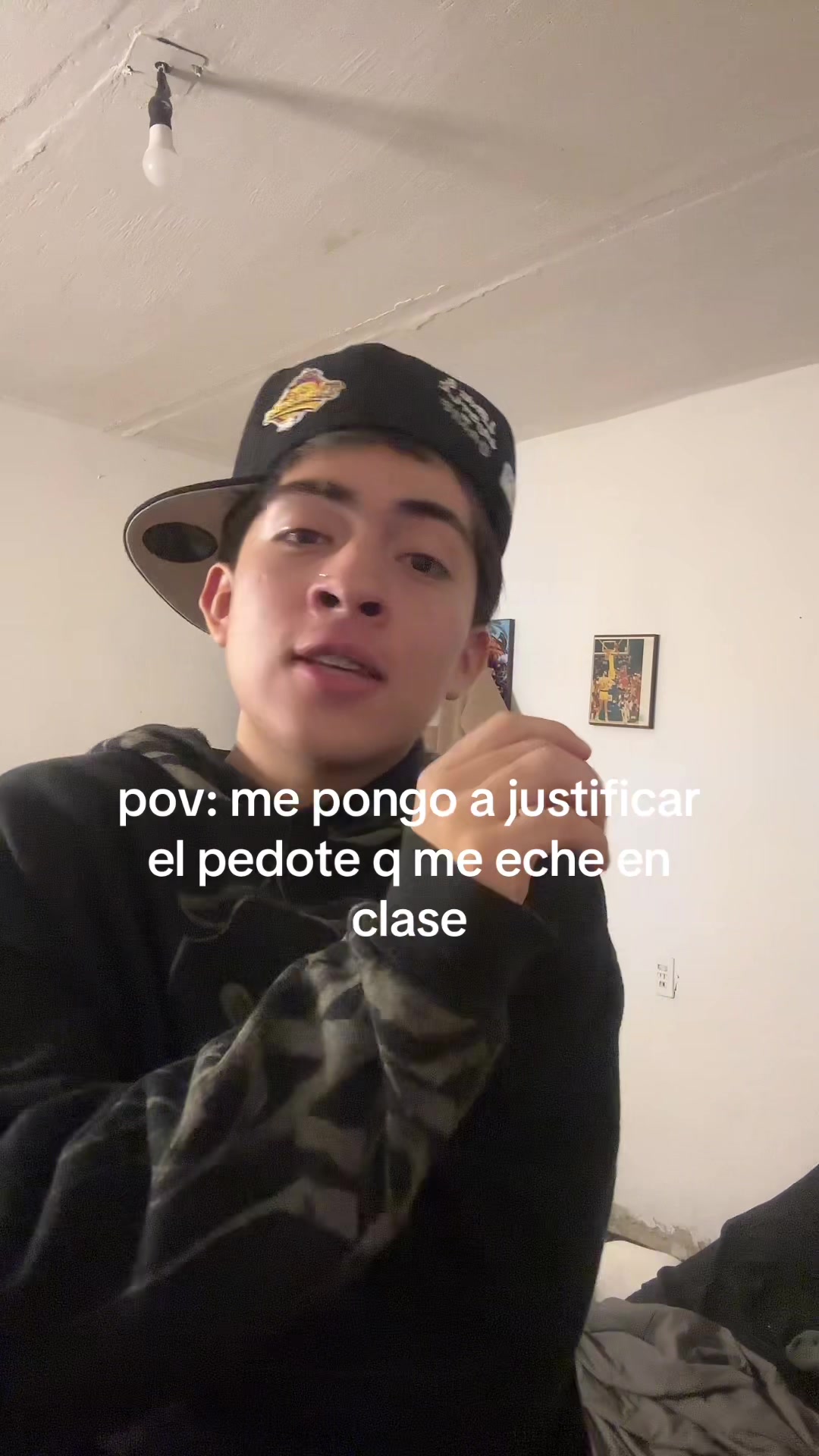 @spooky mx