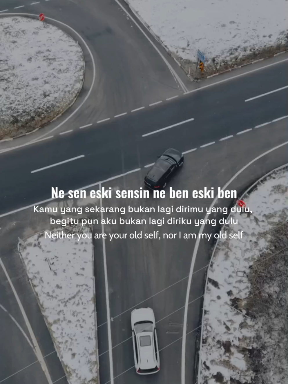 @Rayyan Demiral